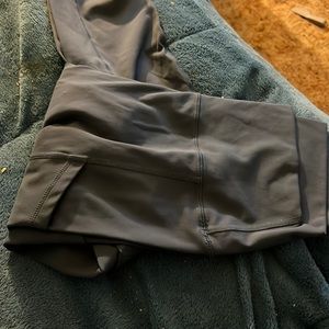 Luxe leggings from Zyia